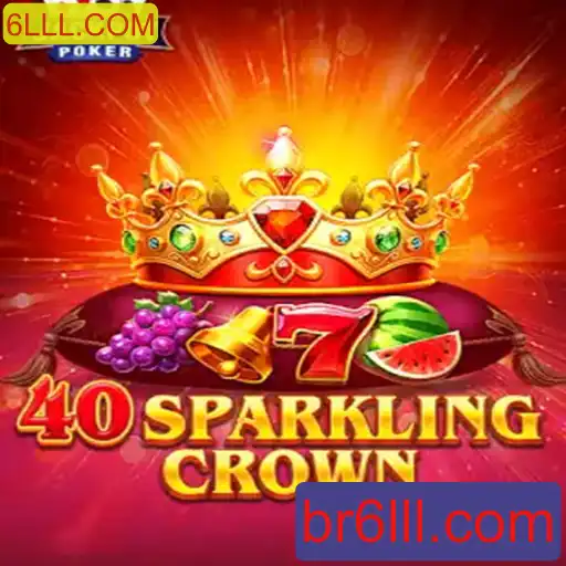 Explorando o Fascinante Mundo de 40SparklingCrown