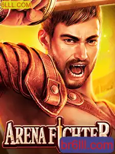 ArenaFighter: Um Guia Completo para Novatos e Veteranos