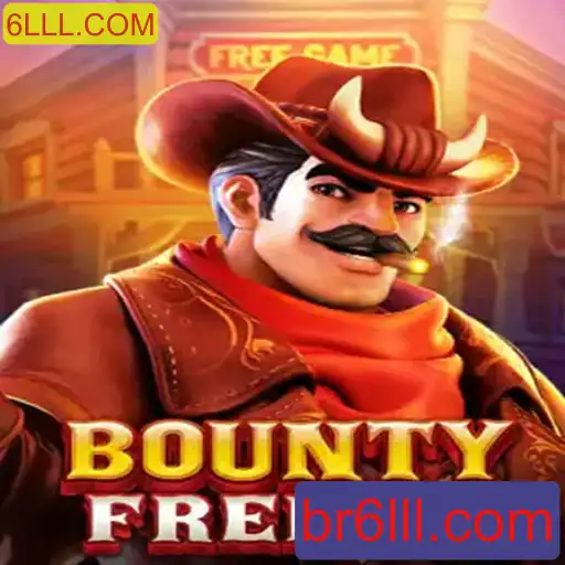 Descubra BountyFrenzy: Um Mundo de Aventuras e Estratégia