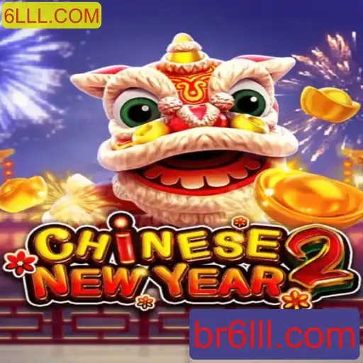 Descubra o Fascinante Mundo de CHINESENEWYEAR2: Uma Jornada de Cultura e Entretenimento