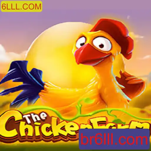 Explorando o Mundo de ChickenFarm