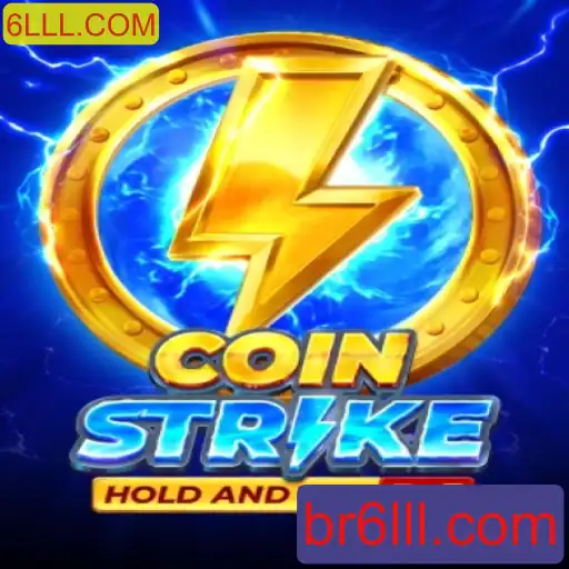 Explorando o Mundo de CoinStrike: Um Jogo Inovador para Entusiastas de Criptomoedas