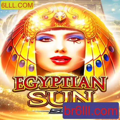 Descubra o Mundo Fascinante de EgyptianSunSE