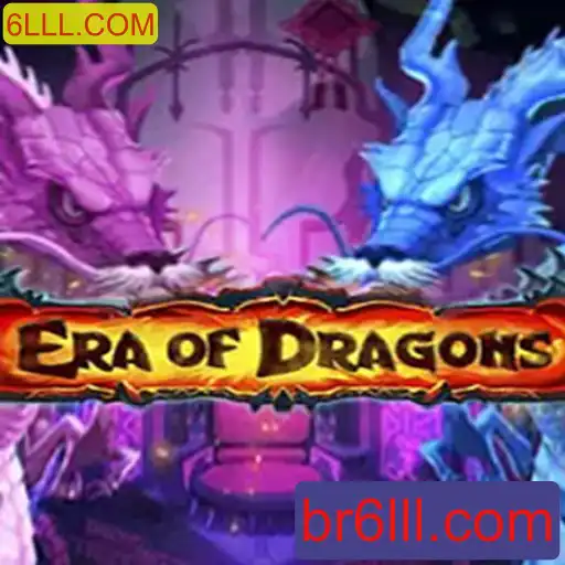 Desenvolvendo Habilidades em EraOfDragons: Estratégia e Aventura no Mundo dos Dragões
