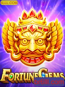 Explorando o Mundo de FortuneGems: Aventura e Estratégia