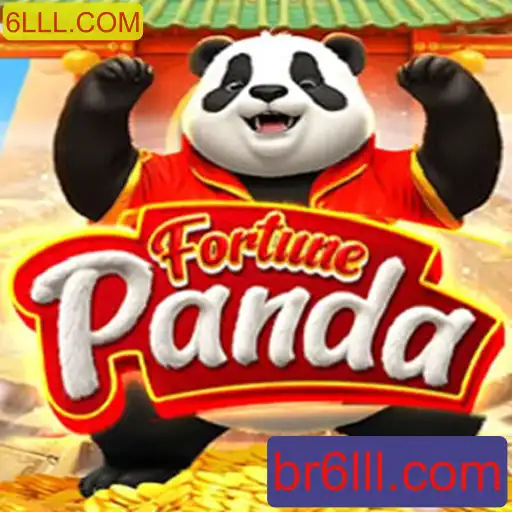 FortunePanda: Explore Aventuras e Desafios no Novo Jogo Online