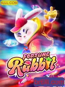 FortuneRabbit: Descobrindo o Mundo Encantado do Novo Jogo de Estratégia