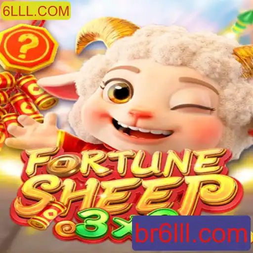 Desvendando o Mundo de FortuneSheep: O Jogo do Momento