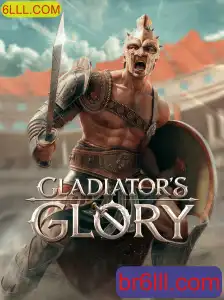 Descubra Gloria dos Gladiadores: Um Mergulho em GladiatorsGlory