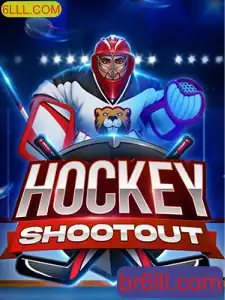 Descubra a Emoção do HockeyShootout: Regras e Estratégias para Dominar o Jogo