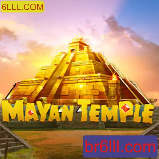 Descubra as Aventuras Misteriosas de MayanTemple