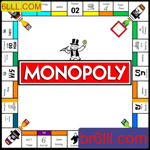 Monopoly