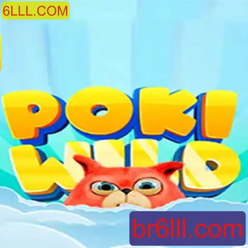 Descubra o Fascinante Mundo de PokiWild: O Jogo do Momento