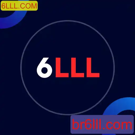 Promoções Estratégicas: A Influência de 6LLL.COM no Mercado Atual