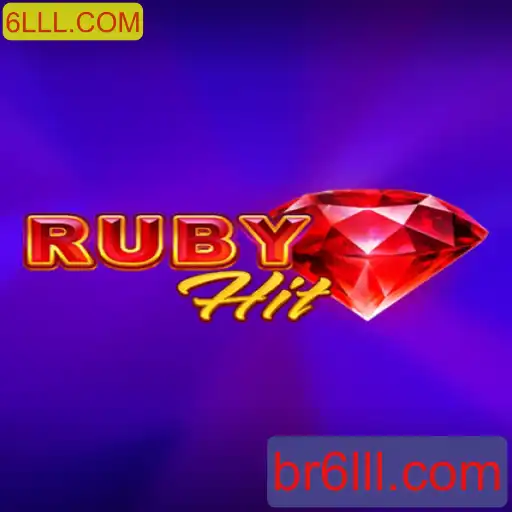 Desvendando o Mundo de RubyHit: Um Guia para o Novo Fenômeno dos Jogos