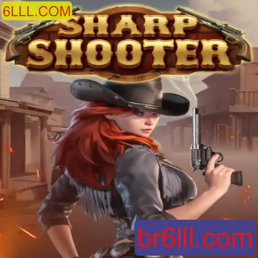 Descubra Sharpshooter: Um Mergulho em Seu Mundo de Estratégia e Precisão