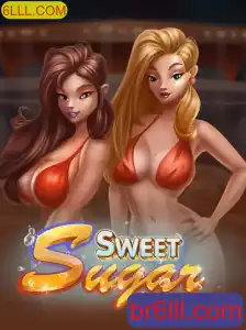 Explorando o Fascinante Mundo de SweetSugar