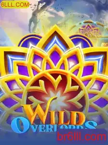 Descubra o Fascinante Mundo de WildOverlords