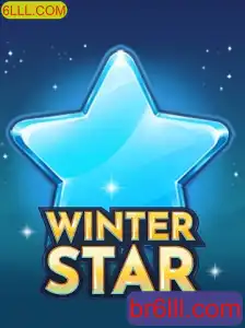 Descubra WinterStar: O Jogo Que Está Mudando as Regras do Entretenimento Online