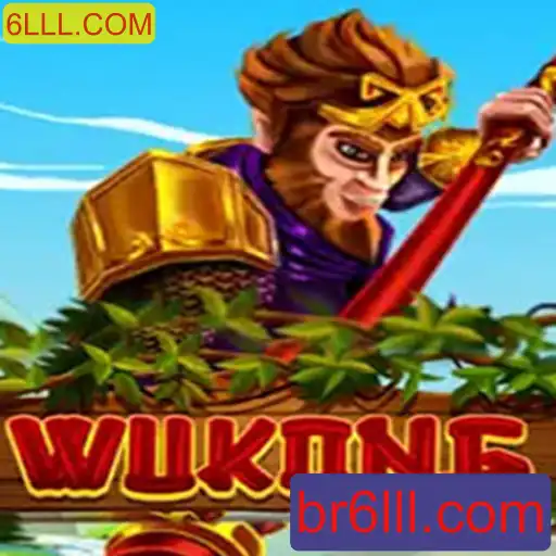 Wukong: Descubra o Empolgante Mundo de Aventuras